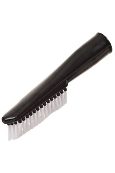 Techkar Clothes brush for Karcher, Bosch vacuum cleaner / DN 35