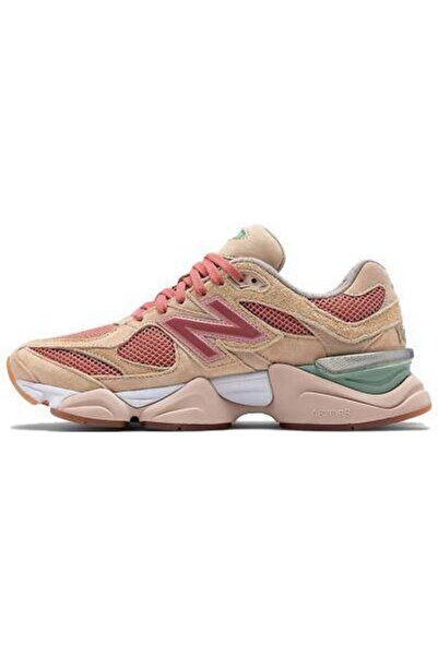 OEMS New balance - 40