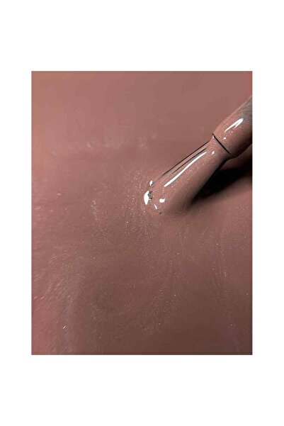 OEMS Gel Polish (African Safari) IQ Beauty - 027