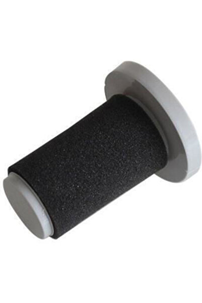 OEM Deerma DX700/DX700s DX700-FILTER Φίλτρα ηλεκτρικής σκούπας συμβατά με Dee...