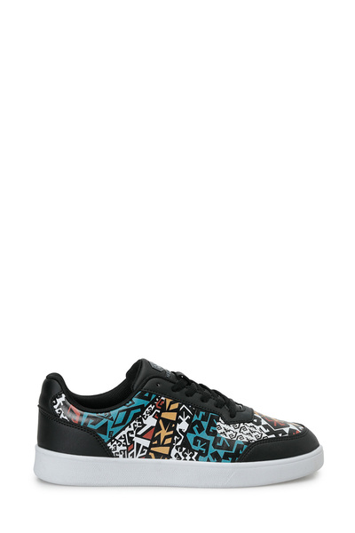 lumberjack NODIN WMN Çok Renkli Kadın Sneaker