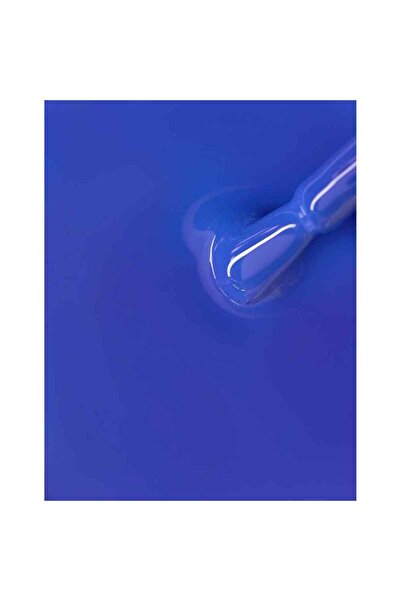 OEMS Gel Polish (Palace Tiles) IQ Beauty - 132