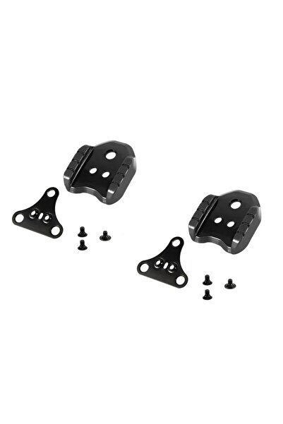 Choice a pair Rrskit Road Mountain Bicycle Locking Blade Converter Suitable T...