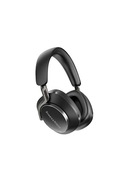 Other BOWERS & WILKINS Px8 ANC Căști wireless negre