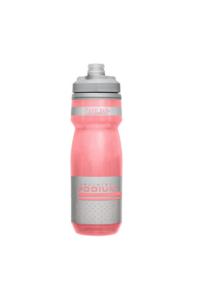Camelbak بوديوم تشيل 620 مل - وردي