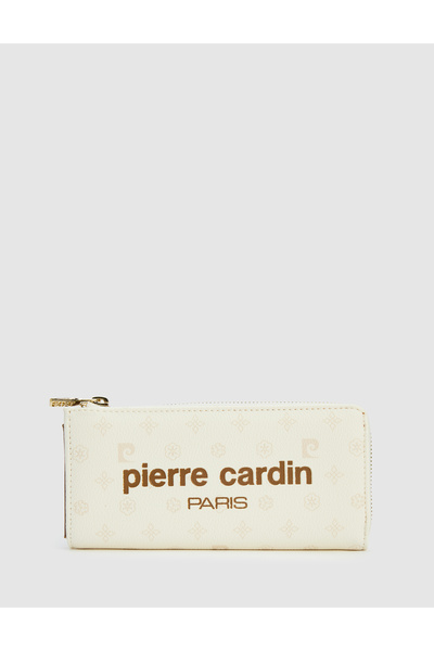 Pierre Cardin Portofel Bone 50334571-VR137