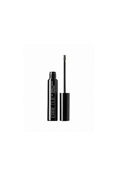 Erre Due PERFECT BROW MASCARA 50 COCOA TRUFFLE 9.4ML
