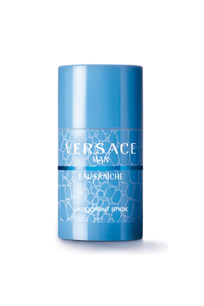 Versace MAN EAU FRAICHE DEOSTICK 75GR