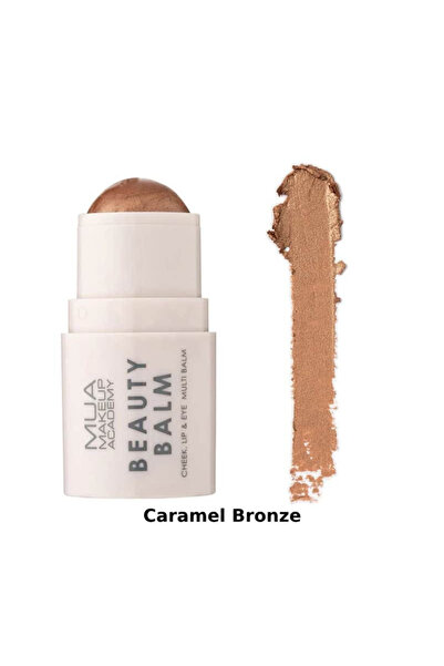 Mua GREECE BEAUTY BALM HI-LITE 4G