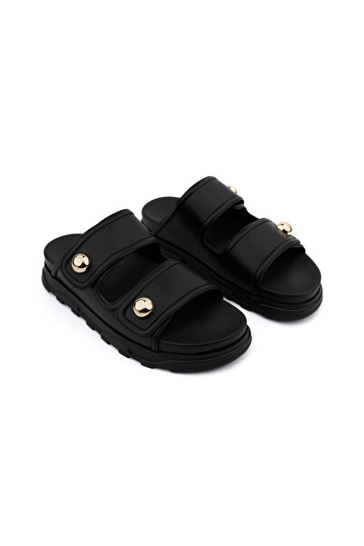 FURLA Sandale Sfera Mule