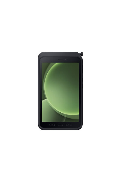 Other Samsung Galaxy Tab Active5 8 X306 6/128GB 5G EE