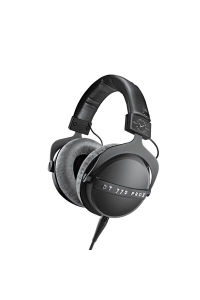 Beyerdynamic DT 770 PRO X 48 OHM - Căști