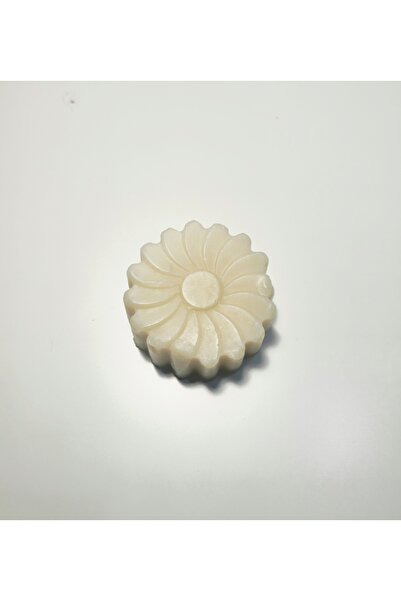 Ylabès Flower 1
