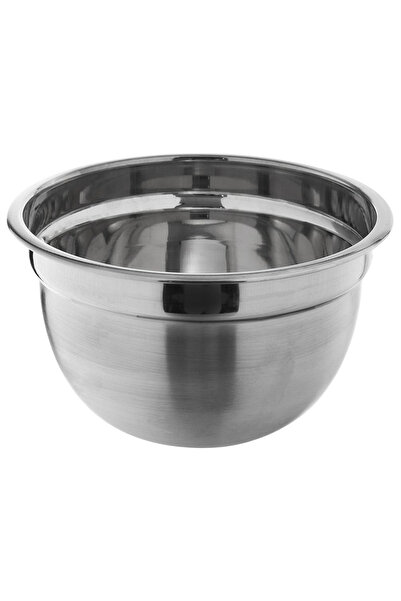 Orion Bol de bucătărie din oțel inoxidabil 21 cm, 2.6 L