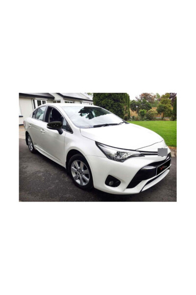OEM Capace oglinda tip Batman auto compatibile Toyota Avensis T270 2015-2018