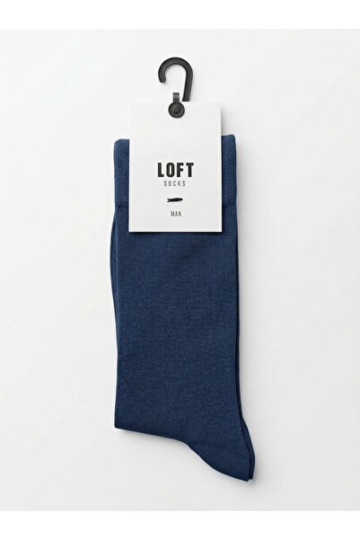 Loft Men's Socks
