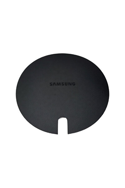 Samsung BN96‑51031A – Κάλυμμα / Καπάκι για Monitor