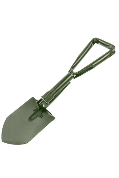 ARMÜZ Profesionalno prenosivo sklopivo veslo (srednje veličine 59 cm)