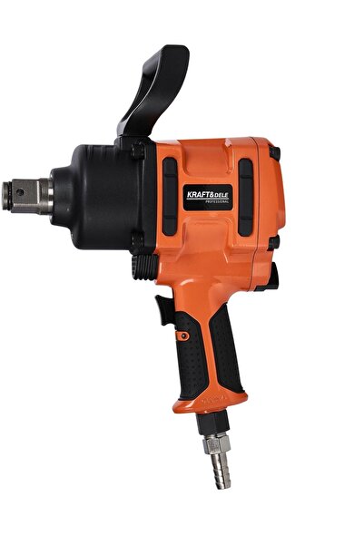 Other Cheie de impact de 1 inch cu cuplu mare |   Kraft&Dele