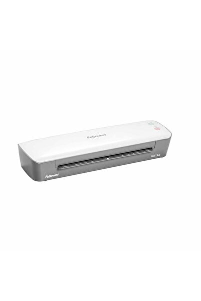 Fellowes Laminator A3 ION