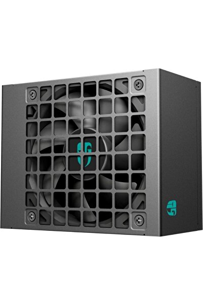 Toshiba Sursa Deepcool PS850G-FE, 80+ Gold, 850W, Full Modulara