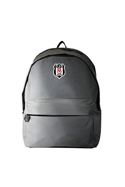Beşiktaş Degrade Sırt Çantası 26387