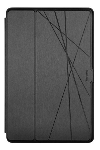Targus Click-In THZ904GL Калъф за таблет със стойка за Samsung Galaxy Tab S7+...