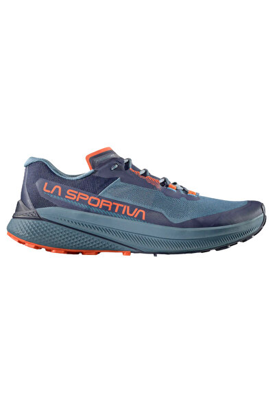 La Sportiva Pantofi de trail running pentru bărbați Prodigio FW 2025 - Albast...