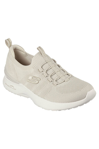 SKECHERS Γυναικείο Παπούτσι - Γυναικεία Αθλητικά Παπούτσια Skech-Air Dynamigh...