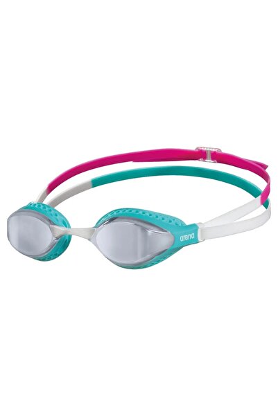 ARENA Γυαλιά Κολύμβησης - Air Speed Mirror - Ασημί - 003151-104