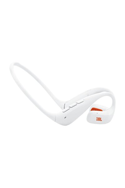 JBL Căști de alergare cu design deschis, pentru anduranță, complet wireless, ...
