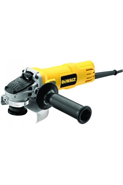 Dewalt Γωνιακός τροχός DWE4057, 800 W