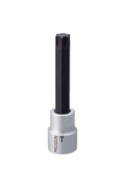 Proxxon Cheie torx TX55 100mm cu prindere 1/2"