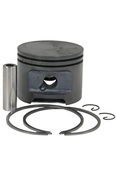 Generic Piston complet Stihl: MS 390 (49mm) -