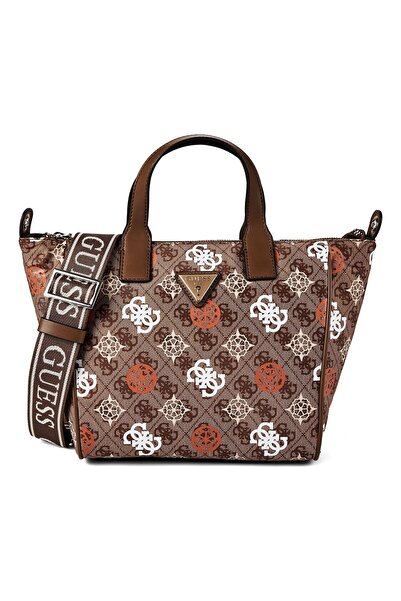 Guess Eliette Handtasche 35 cm
