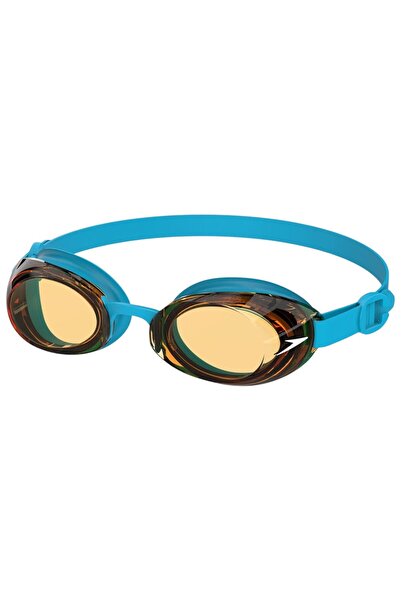 SPEEDO Ochelari de înot pentru copii Jet 2.0 Mărime unică
