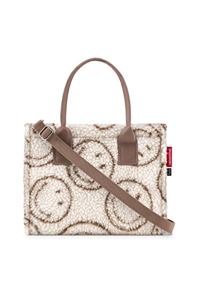 Reisenthel Daily Shopper Shopper Tasche 21 cm