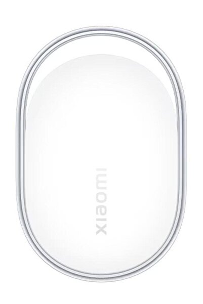 Xiaomi Etichetă, 1 pachet (Alb)