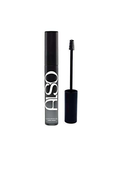 ALSOCosmetics Eyebrow Fixer