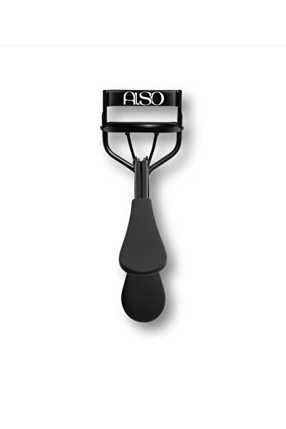 ALSOCosmetics Eyelash Curler