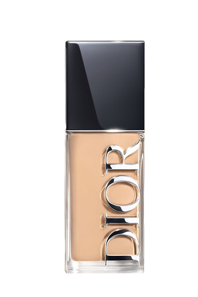 Dior Forever Skin Glow Foundation - 24h Wear Radiant Finish