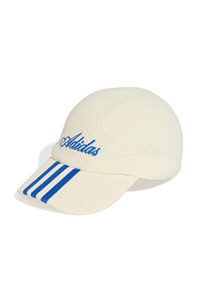 adidas Aksesuar Beyaz Şapka CAP KX5271