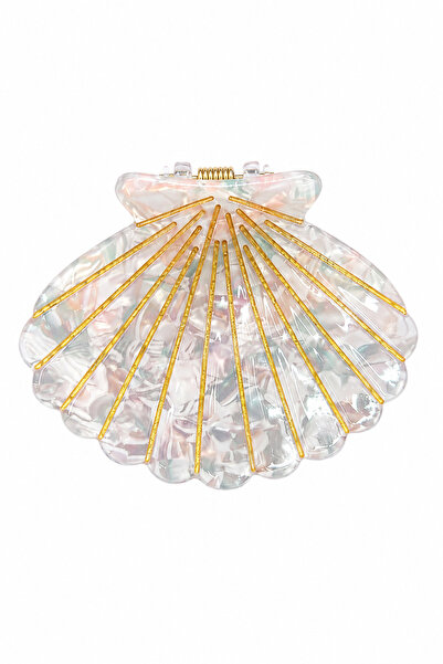 Jack Ferrero Luxury Women's Collection Buckle