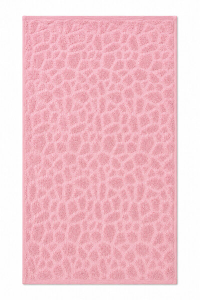 VAROL Sirius Micro Cotton El Havlusu 50x90cm