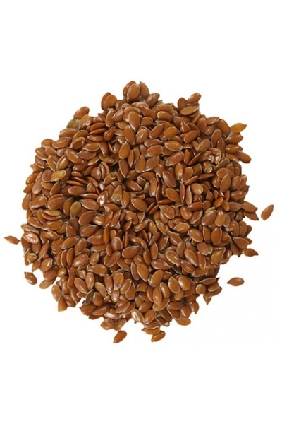 natura Seminte de in, 1 KG