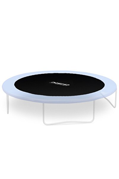 Neo-Sport Saltea de trambulină 252 cm 42spr 8ft