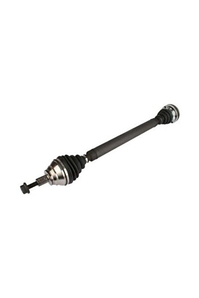 Volkswagen Aks Komple Ön Sag 2K0407272E CADDY PASSAT TIGUAN
