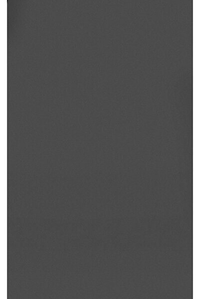 Carbon Gray 2.72 x 1100 cm Fon Kağıdı