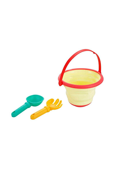 Sunman 6367 Sun-Rst-Kova Set Foldable Net Hangtag Kçk 2R 12D
