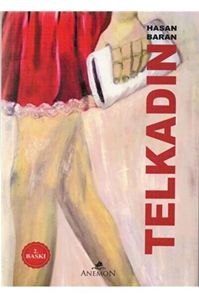 Generic Brand Tel Kadın